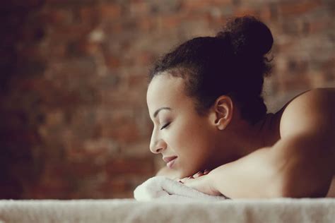 Watch Hidden Massage porn videos for free, here on Pornhub. . Porn massagem